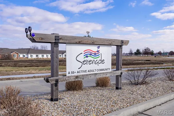 $353,000 | 24 Sonata Lane, Troy, IL 62294