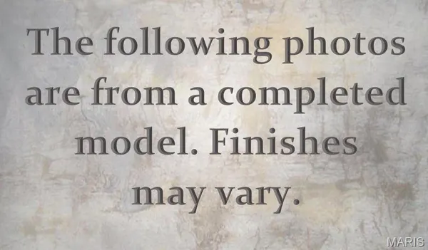 $353,000 | 24 Sonata Lane, Troy, IL 62294