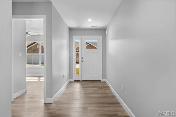 $353,000 | 24 Sonata Lane, Troy, IL 62294