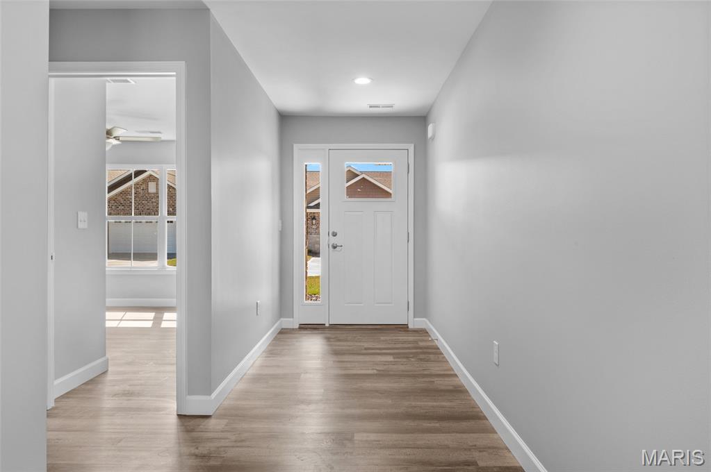 24 Sonata Lane Troy, IL 62294 - Photo 7 of 37
