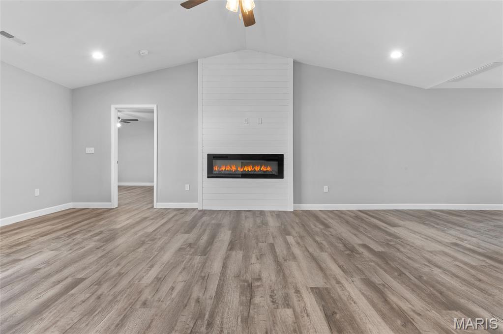 24 Sonata Lane Troy, IL 62294 - Photo 10 of 37