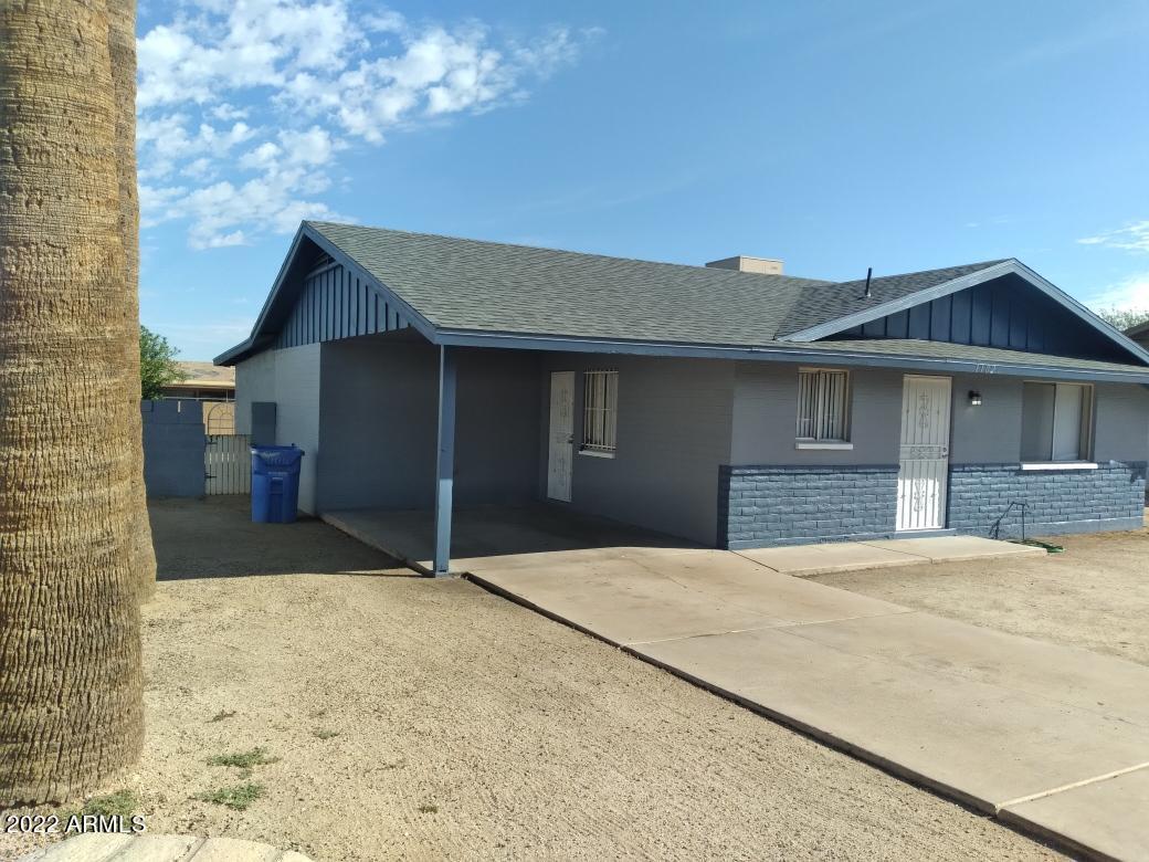 1102 East Ardmore Road Phoenix, AZ 85042 - Photo 1 of 23 1102 ARDMORE2