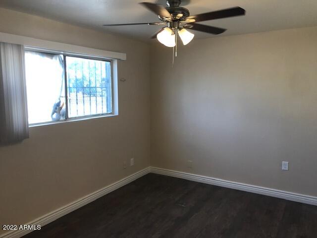 1102 East Ardmore Road Phoenix, AZ 85042 - Photo 11 of 23 IMG_7603