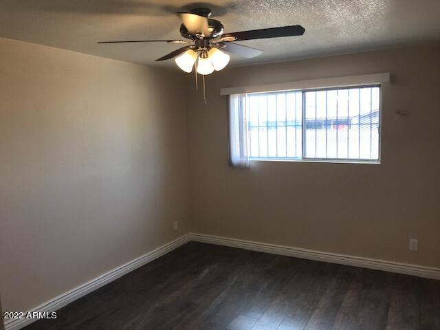1102 East Ardmore Road Phoenix, AZ 85042 - Photo 14 of 23 IMG_7607