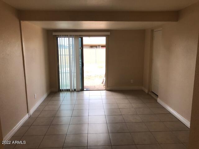 1102 East Ardmore Road Phoenix, AZ 85042 - Photo 18 of 23 IMG_7613