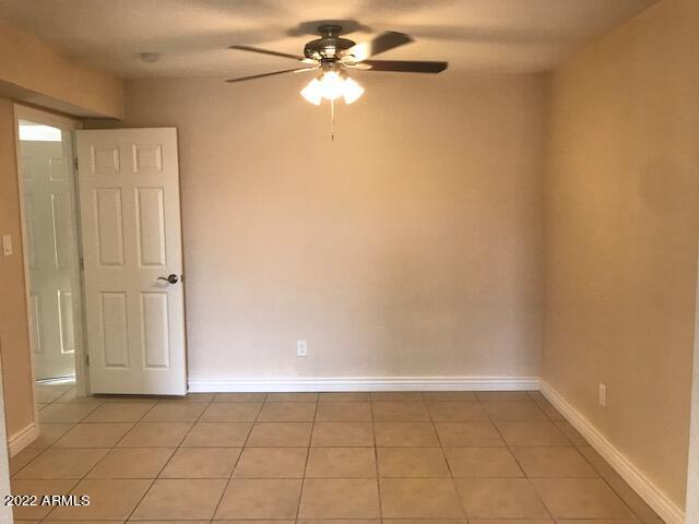 1102 East Ardmore Road Phoenix, AZ 85042 - Photo 19 of 23 IMG_7615