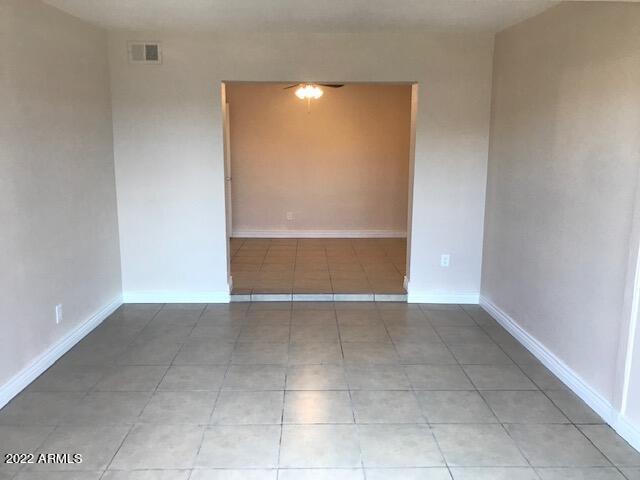 1102 East Ardmore Road Phoenix, AZ 85042 - Photo 20 of 23 IMG_7616