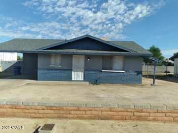 1102 East Ardmore Road Phoenix, AZ 85042 - Photo 2 of 23 1102 ARDMORE 1