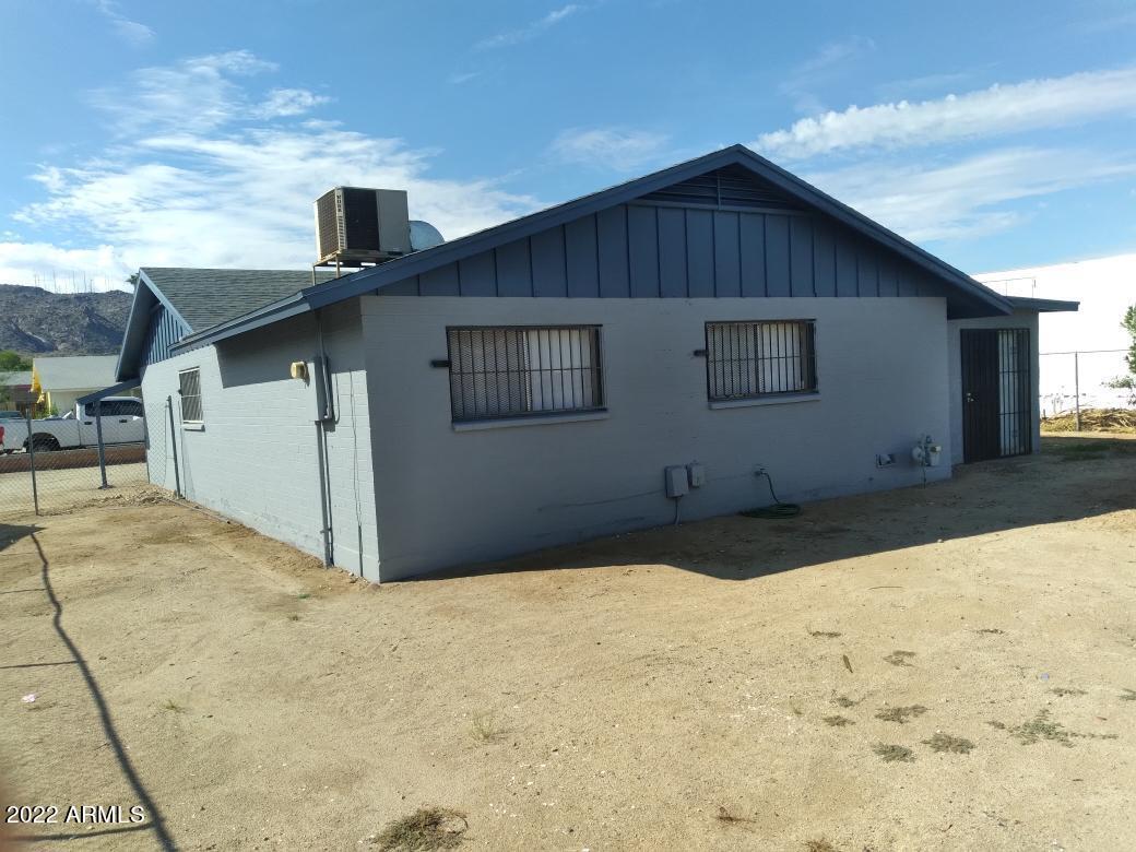 1102 East Ardmore Road Phoenix, AZ 85042 - Photo 23 of 23 1102 ARDMORE4