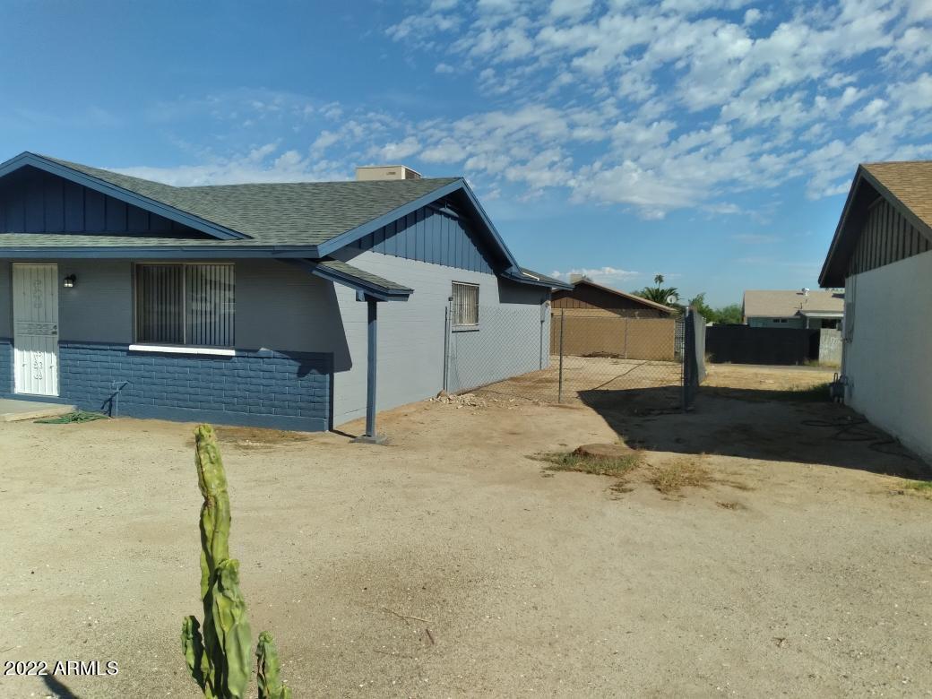1102 East Ardmore Road Phoenix, AZ 85042 - Photo 3 of 23 1102 ARDMORE3