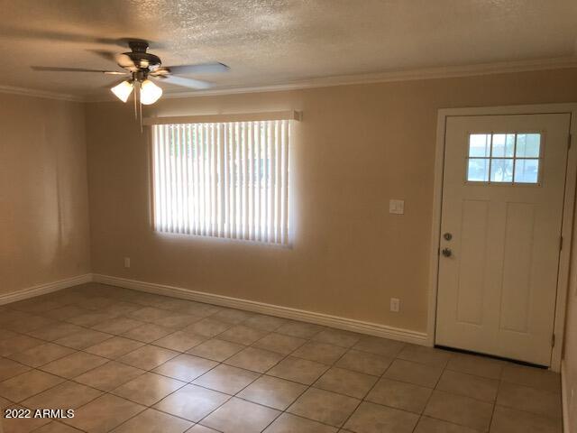 1102 East Ardmore Road Phoenix, AZ 85042 - Photo 4 of 23 IMG_7599
