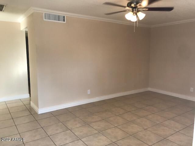 1102 East Ardmore Road Phoenix, AZ 85042 - Photo 5 of 23 IMG_7601 (1)