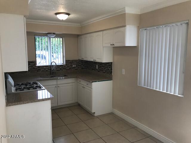 1102 East Ardmore Road Phoenix, AZ 85042 - Photo 8 of 23 IMG_7624 (1)