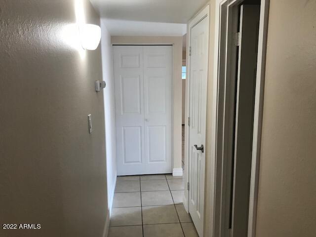 1102 East Ardmore Road Phoenix, AZ 85042 - Photo 10 of 23 IMG_7619