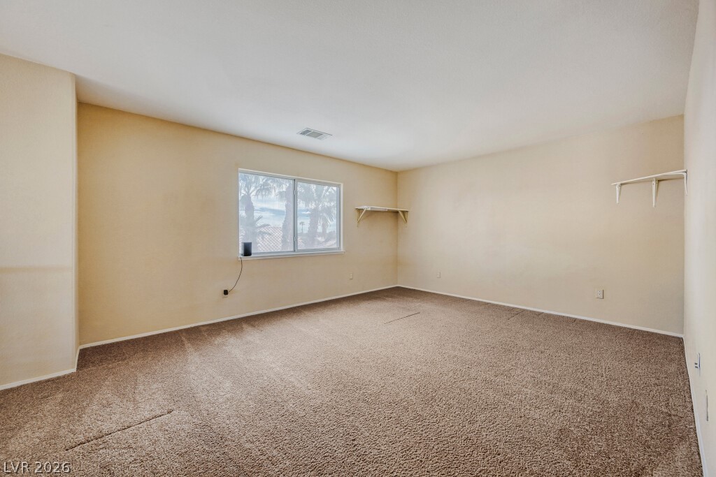 5416 Irish Spring Street Las Vegas, NV 89149 - Photo 22 of 42
