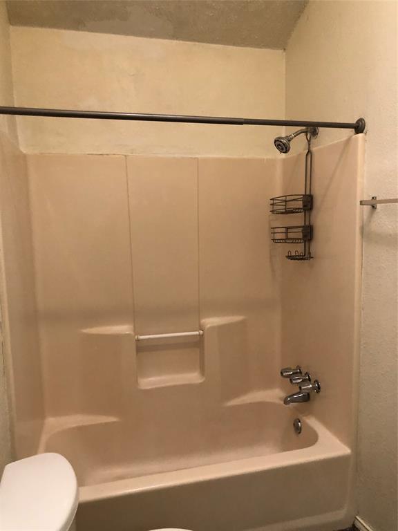 901 Park Pl Boulevard Midlothian, TX 76065 - Photo 12 of 15