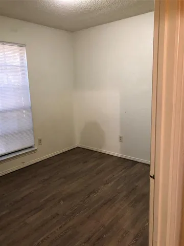 $1,850 | 901 Park Pl Boulevard, Midlothian, TX 76065