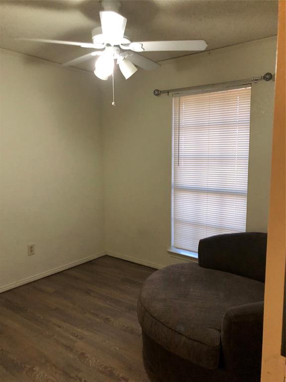 901 Park Pl Boulevard Midlothian, TX 76065 - Photo 15 of 15