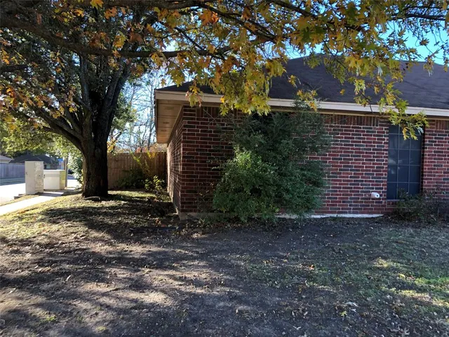 $1,850 | 901 Park Pl Boulevard, Midlothian, TX 76065