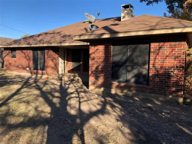 $1,850 | 901 Park Pl Boulevard, Midlothian, TX 76065