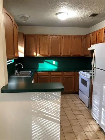 $1,850 | 901 Park Pl Boulevard, Midlothian, TX 76065