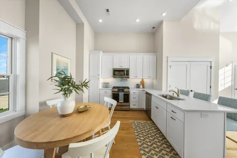 $875,000 | 310 42nd Place, Unit 202W, Sea Isle City, NJ 08243