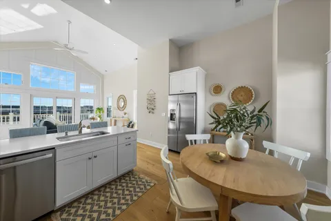 $875,000 | 310 42nd Place, Unit 202W, Sea Isle City, NJ 08243