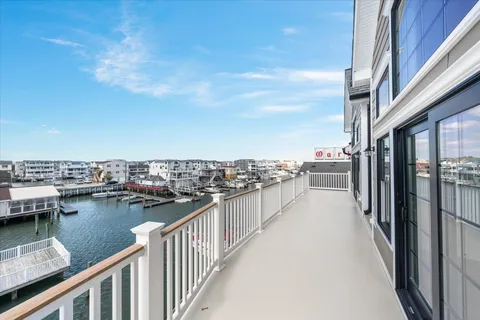 $875,000 | 310 42nd Place, Unit 202W, Sea Isle City, NJ 08243
