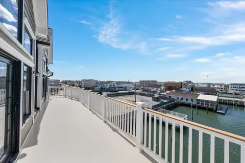 $875,000 | 310 42nd Place, Unit 202W, Sea Isle City, NJ 08243