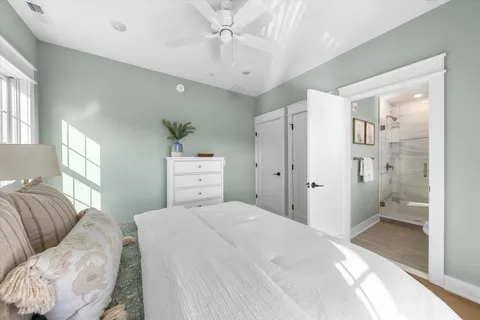 $875,000 | 310 42nd Place, Unit 202W, Sea Isle City, NJ 08243