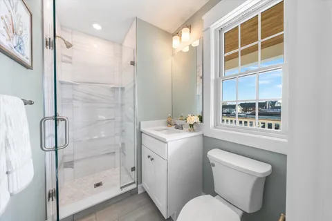 $875,000 | 310 42nd Place, Unit 202W, Sea Isle City, NJ 08243