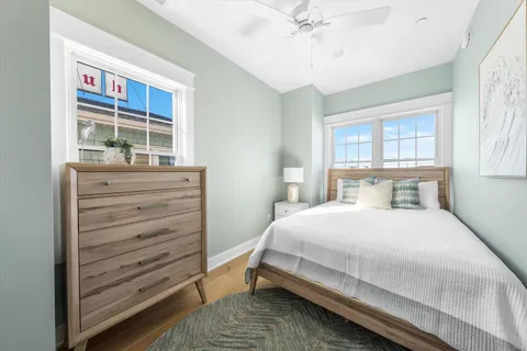 $875,000 | 310 42nd Place, Unit 202W, Sea Isle City, NJ 08243