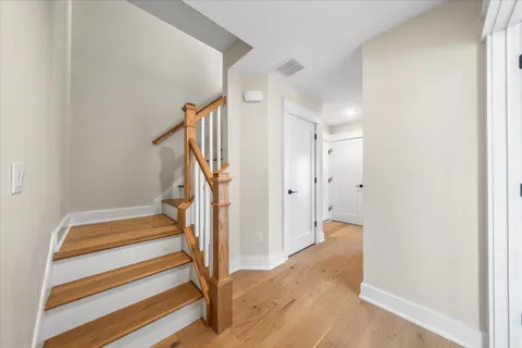 $875,000 | 310 42nd Place, Unit 202W, Sea Isle City, NJ 08243