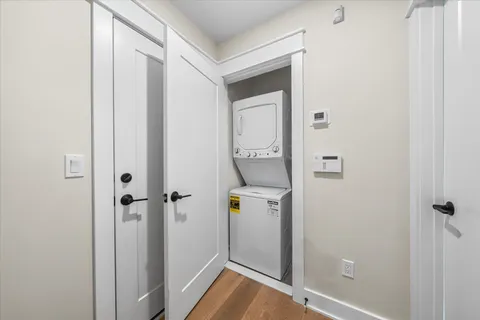 $875,000 | 310 42nd Place, Unit 202W, Sea Isle City, NJ 08243