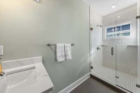 $875,000 | 310 42nd Place, Unit 202W, Sea Isle City, NJ 08243