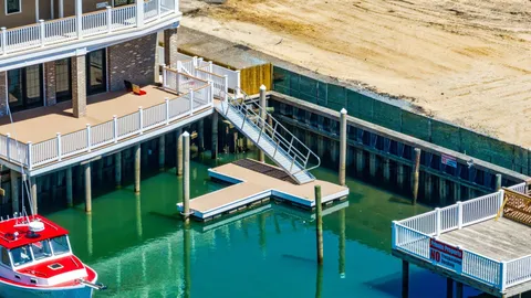 $875,000 | 310 42nd Place, Unit 202W, Sea Isle City, NJ 08243