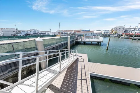 $875,000 | 310 42nd Place, Unit 202W, Sea Isle City, NJ 08243