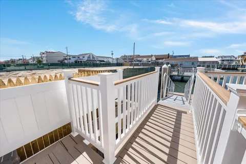 $875,000 | 310 42nd Place, Unit 202W, Sea Isle City, NJ 08243