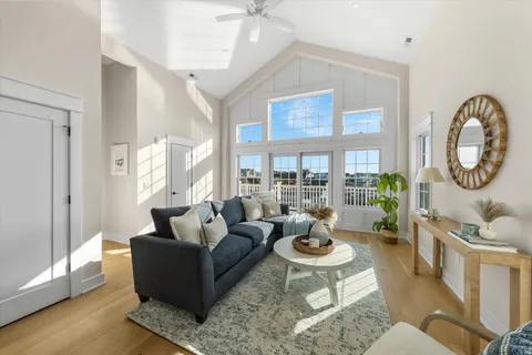 $875,000 | 310 42nd Place, Unit 202W, Sea Isle City, NJ 08243