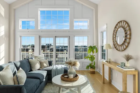 $875,000 | 310 42nd Place, Unit 202W, Sea Isle City, NJ 08243