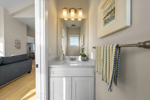 $875,000 | 310 42nd Place, Unit 202W, Sea Isle City, NJ 08243