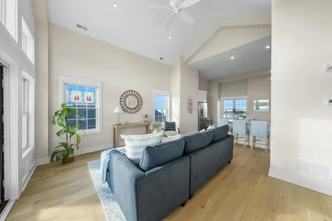 $875,000 | 310 42nd Place, Unit 202W, Sea Isle City, NJ 08243