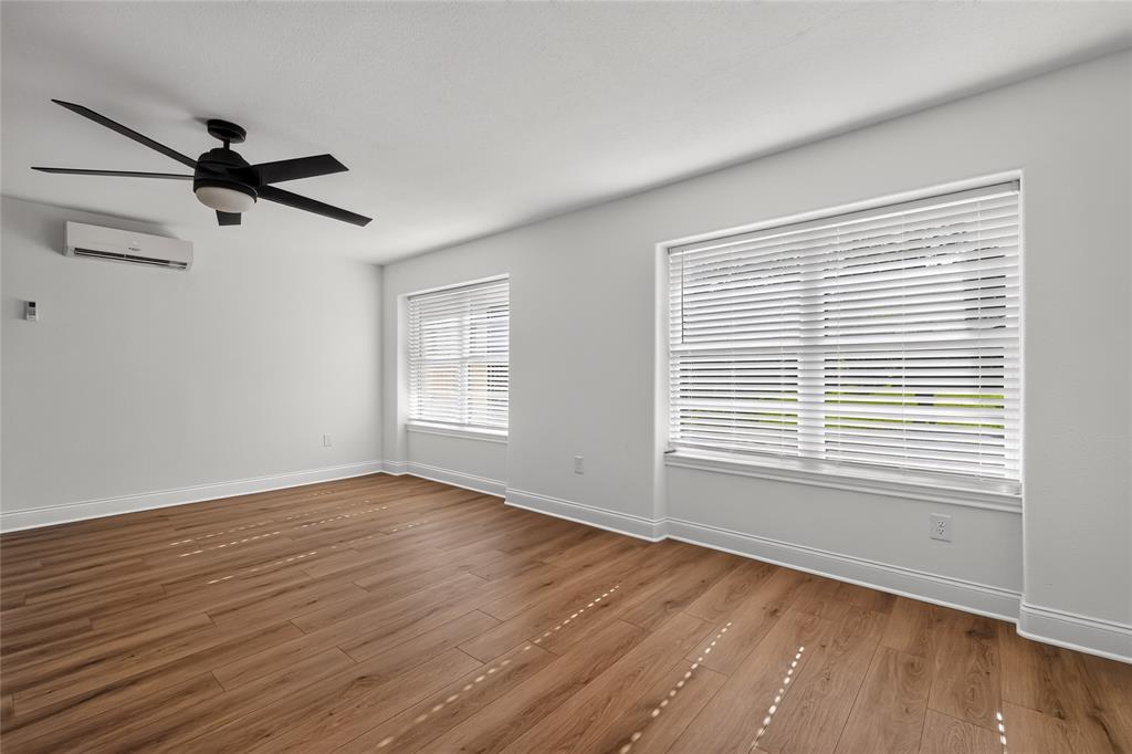 2808 Woodland Drive Waco, TX 76708 - Photo 9 of 30
