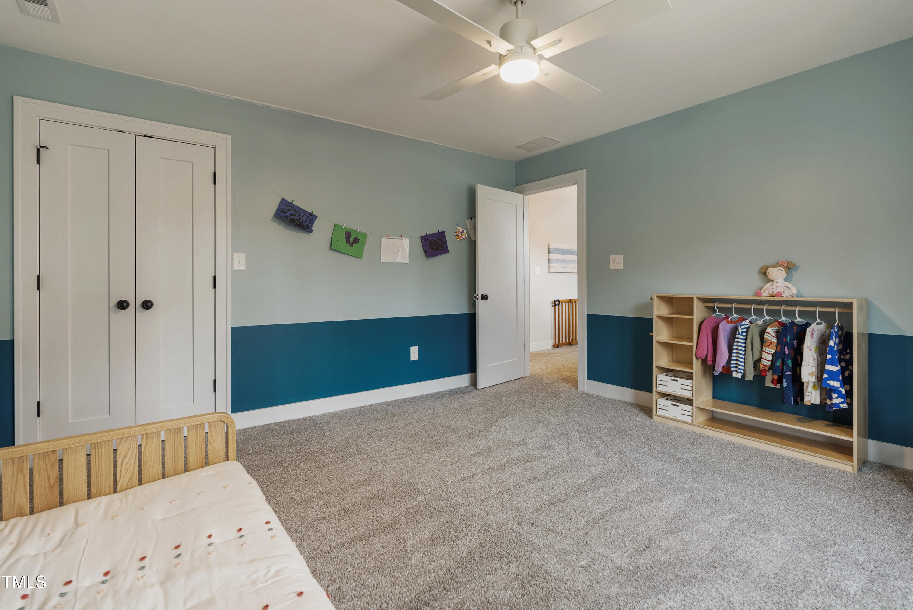 412 Jerome Road Durham, NC 27713 - Photo 34 of 61 412jerome-163