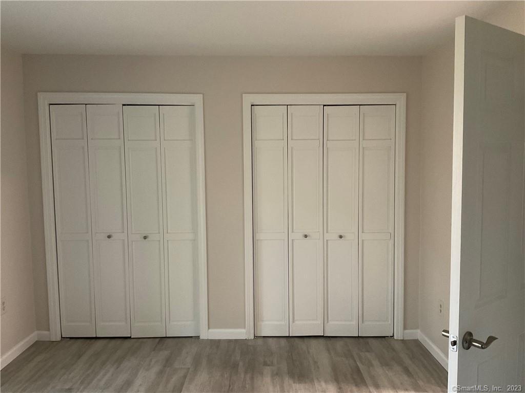 1271 Washington Street, Unit 5 Middletown, CT 06457 - Photo 15 of 19 a view of an empty room