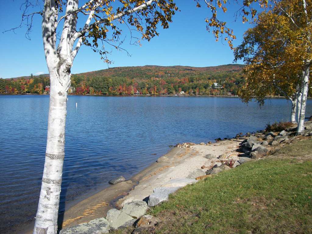 67-2 West Shore Road Bristol, NH 03222 - Photo 14 of 16 Gallery Image 14