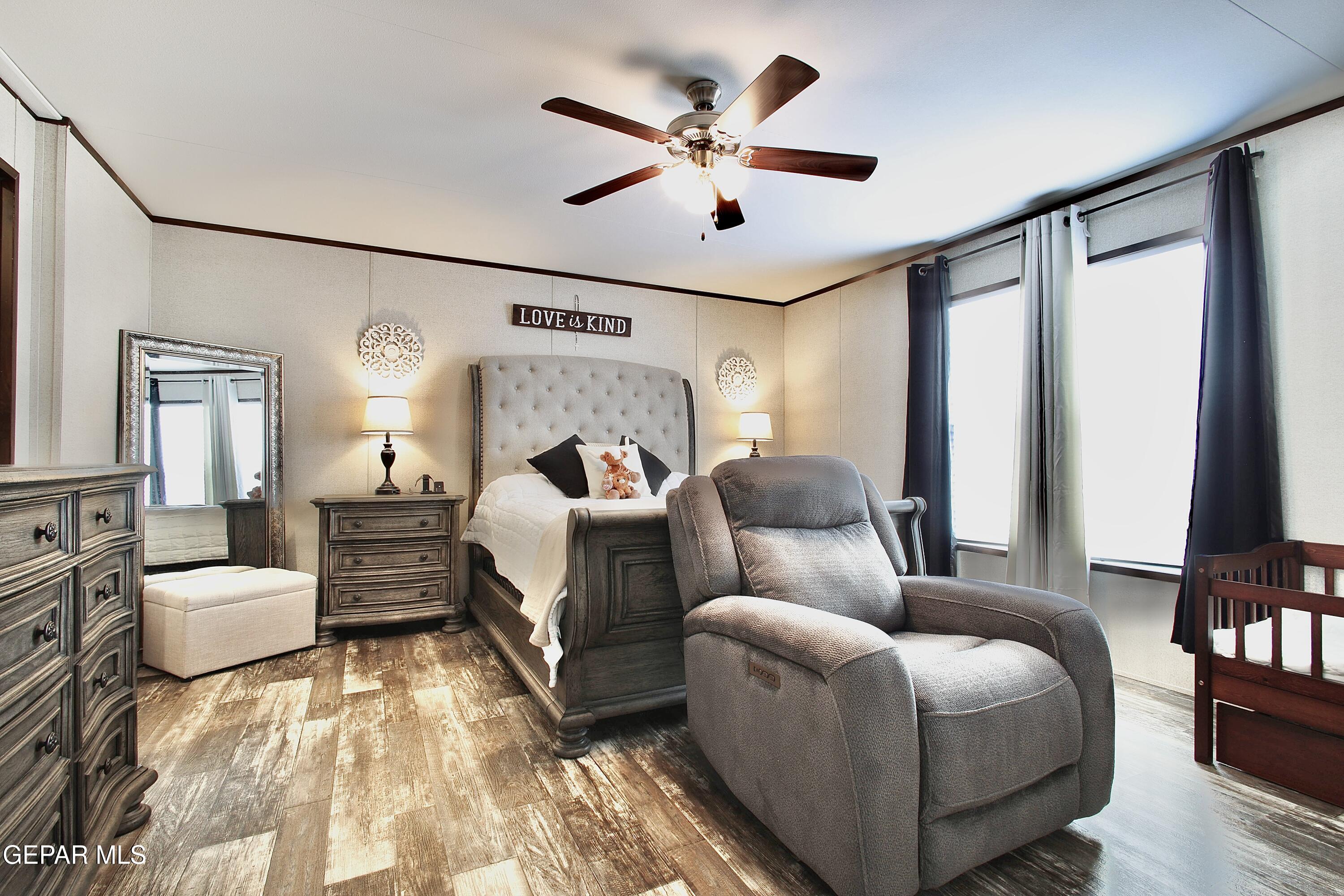 380 Burbridge Road Clint, TX 79836 - Photo 36 of 57 57C2370E-8CBE-42ED-8D57-F6678046ECE1