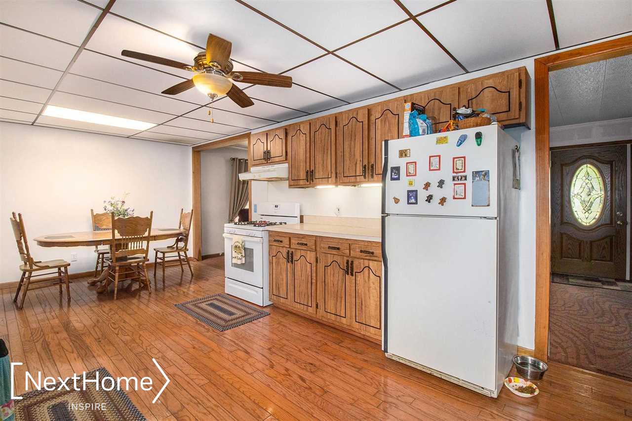 1623 West Verne Road Burt, MI 48417 - Photo 11 of 36