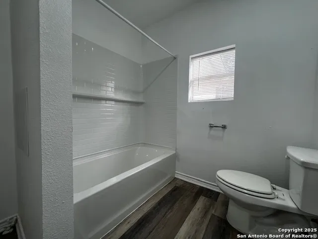 $159,000 | 308 West Coker Avenue, Devine, TX 78016