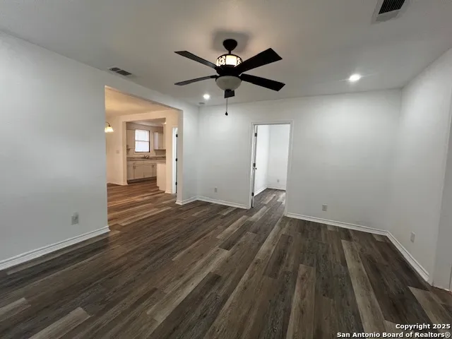 $159,000 | 308 West Coker Avenue, Devine, TX 78016